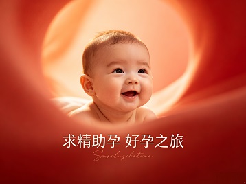 新邵求精助孕科学助孕 开启专属好孕之旅