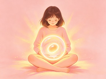 新邵代孕妈妈如何容易受孕?有哪些方法技巧