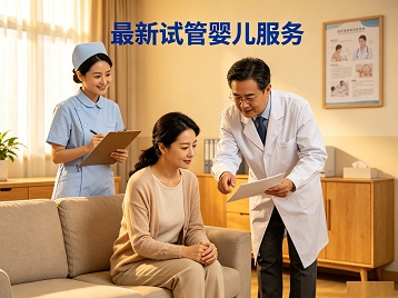 新邵有偿捐卵代孕妈妈第试管孩全新服务价格明细：
